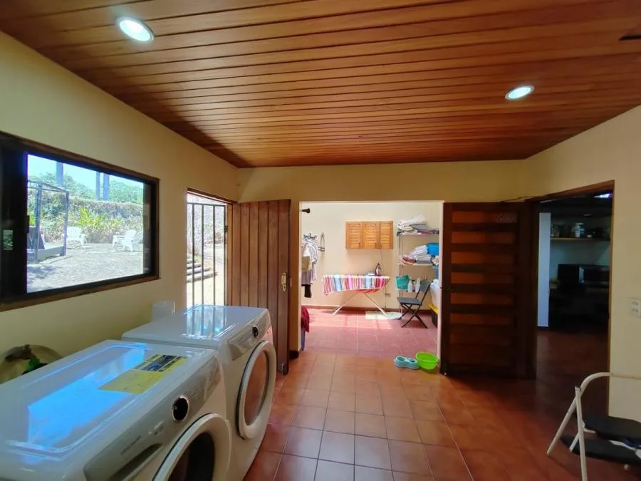 Venta de Casa en Santo Domingo de Heredia en lote de 5086 m2 MGA - Venta en Santo Domingo, photo 5