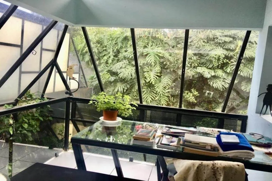 Venta de casa en La Granja, San Pedro $265.000 #LL148 - Venta en San Pedro — photo 5