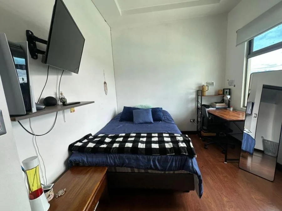 Venta de Casa en Condominio, San Rafael de Montes de Oca RAH 26-356 (NR) - Venta en Montes de Oca — photo 3