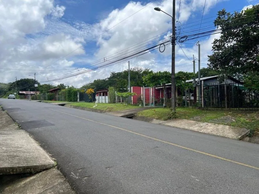 Venta de Lote en Turrúbares-San Pablo. RAH 26-1315 - Venta en Turrubares