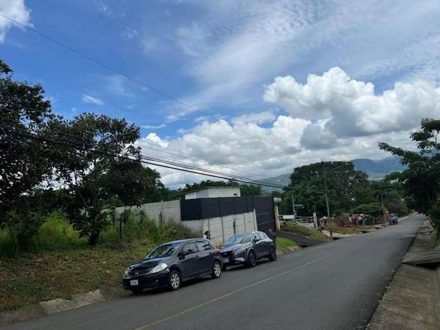 Venta de Lote en Turrúbares-San Pablo. RAH 26-1315 - Venta en Turrubares — photo 2