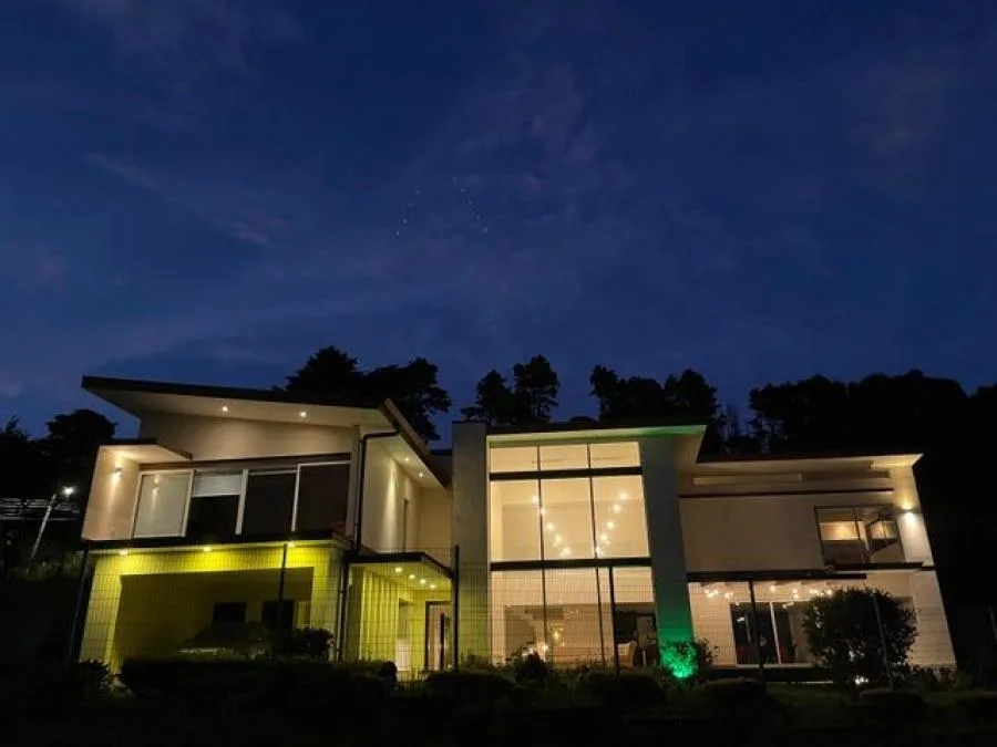 Venta de Casa en San Rafael de Heredia. - Venta en San Rafael