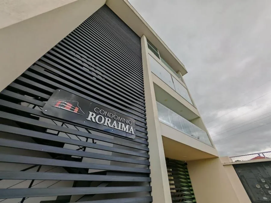 Venta de apartamento en Condominio Roraima, Sabanilla #5602 $160.000 - Venta en Sabanilla