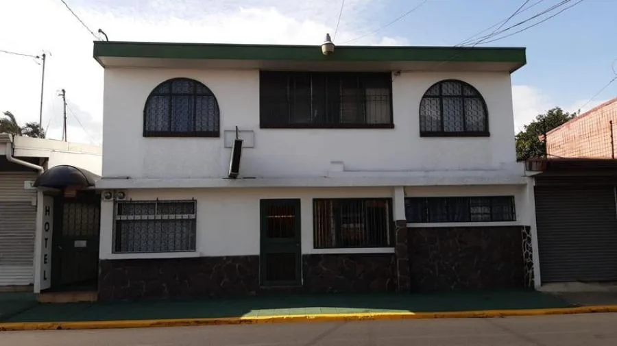 Venta de Propiedad en Heredia Centro. - Venta en Heredia