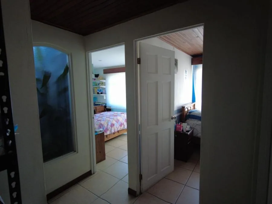Casa en Venta en Montes de Oca, San José RAH #221714 - Venta en Montes de Oca — photo 3