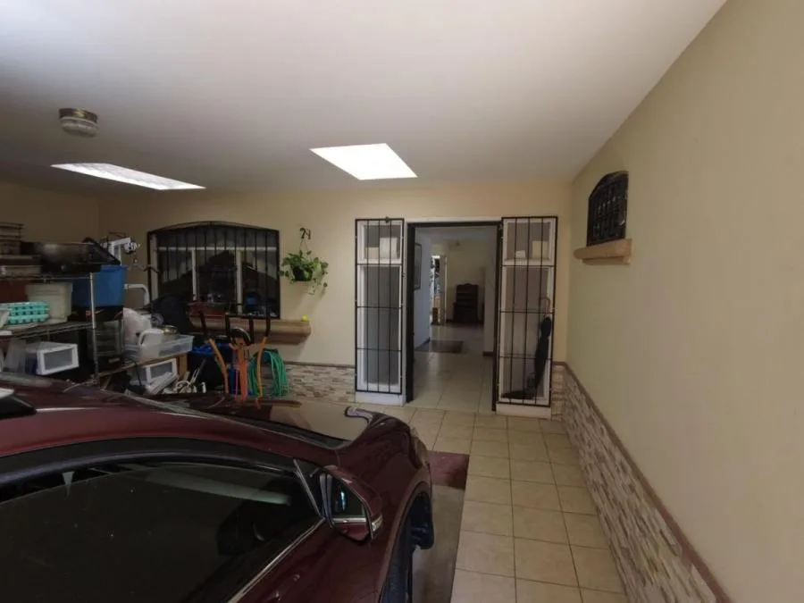 Casa en Venta en Montes de Oca, San José RAH #221714 - Venta en Montes de Oca — photo 4