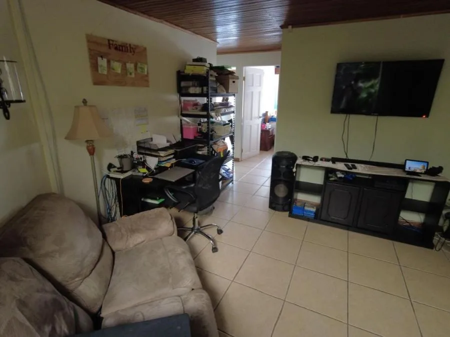 Casa en Venta en Montes de Oca, San José RAH #221714 - Venta en Montes de Oca — photo 5
