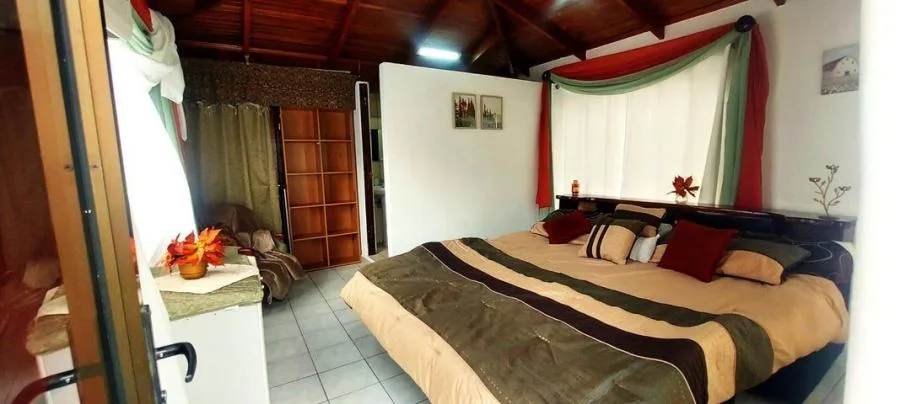 Venta de Casa + APTO en Santo Domingo de Heredia. RAH 26-1252 - Venta en Santo Domingo — photo 3