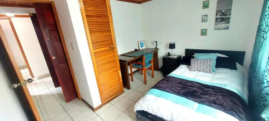 Venta de Casa + APTO en Santo Domingo de Heredia. RAH 26-1252 - Venta en Santo Domingo — photo 5