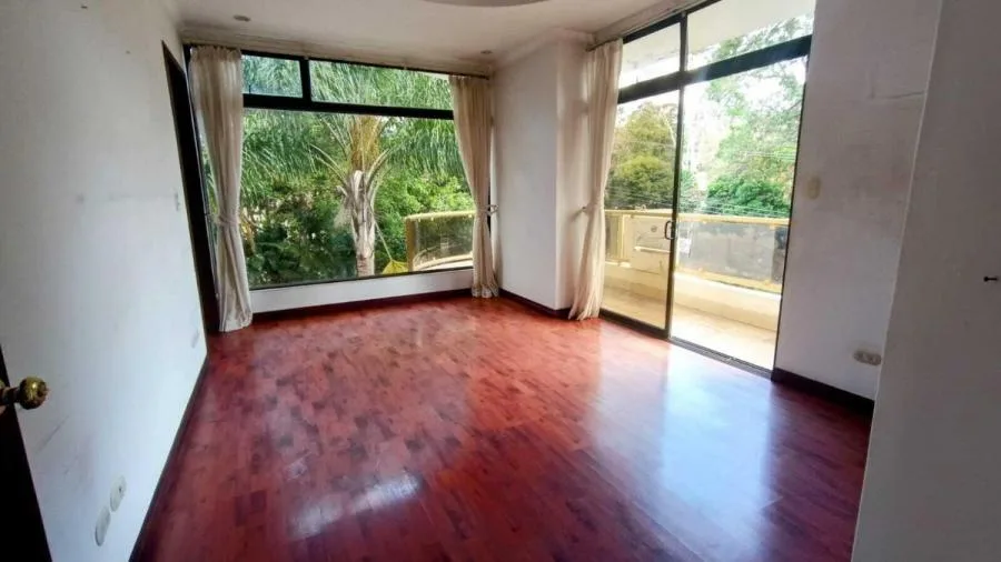 Venta de Apartamento en Riverside Escazú MGA - Venta en Escazú
