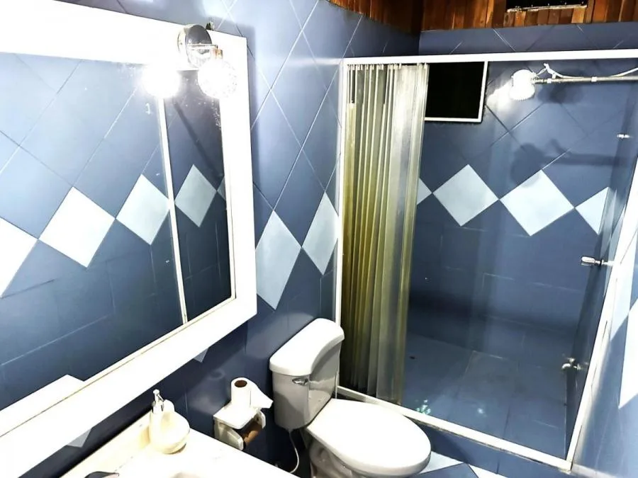 Venta de Casa + Local en Santo Domingo, Heredia. RAH 25-1628 - Alquiler / Renta en Santo Domingo — photo 2