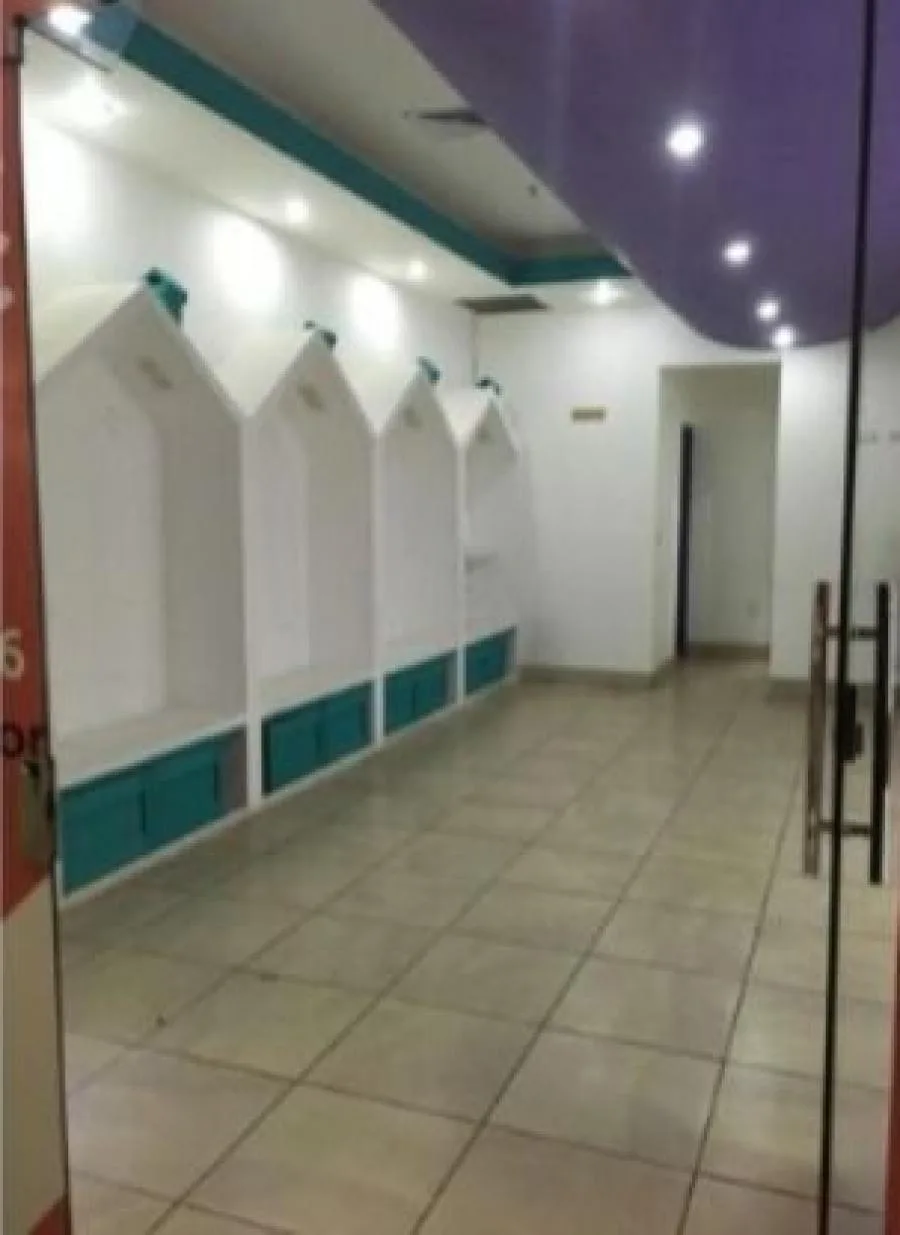 ALQUILER DE LOCAL, HEREDIA, MALL PASEO DE LAS FLORES - 4979615 - Alquiler / Renta en San Francisco