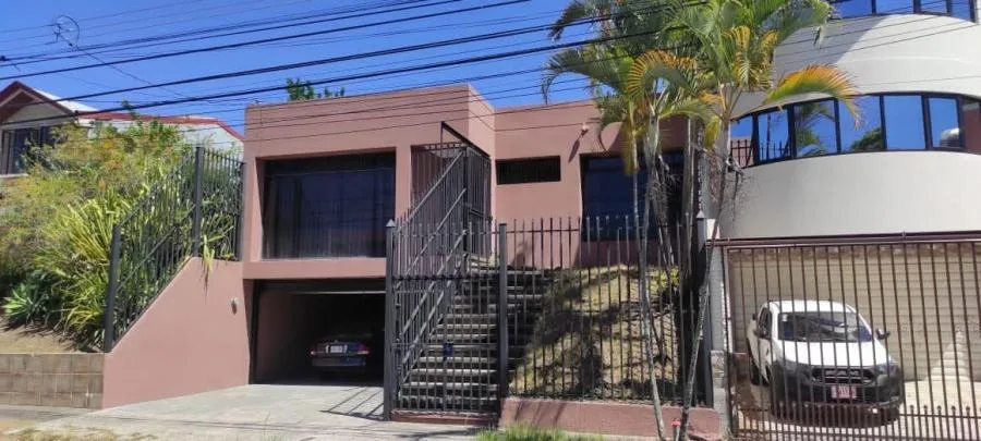 Casa en Venta en San José. MLS 23-3472 - Venta en San José