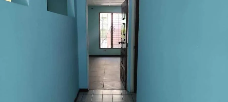 Casa en Venta en San José. MLS 23-3472 - Venta en San José — photo 3
