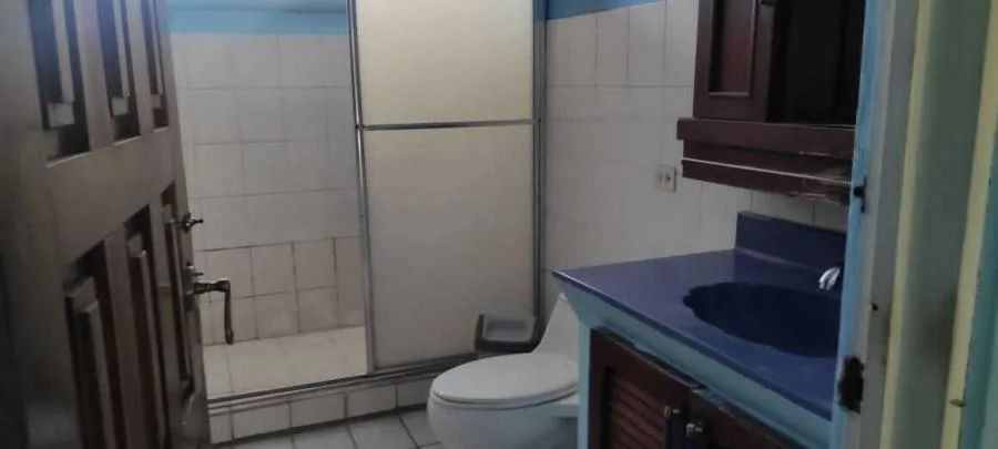 Casa en Venta en San José. MLS 23-3472 - Venta en San José — photo 4