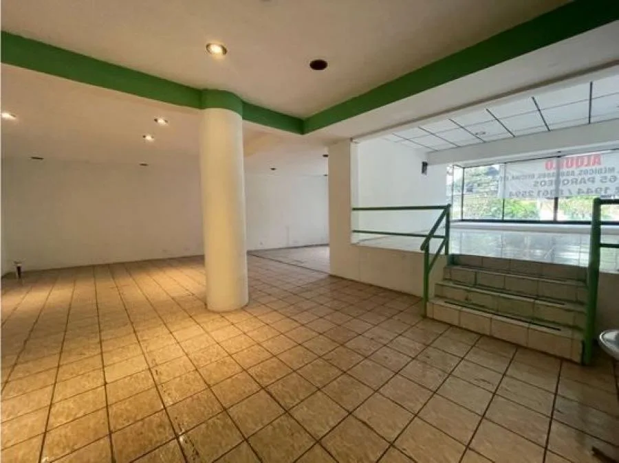 Local comercial en alquiler Curridabat, Plaza comercial PIV8506389 - Alquiler / Renta en Curridabat