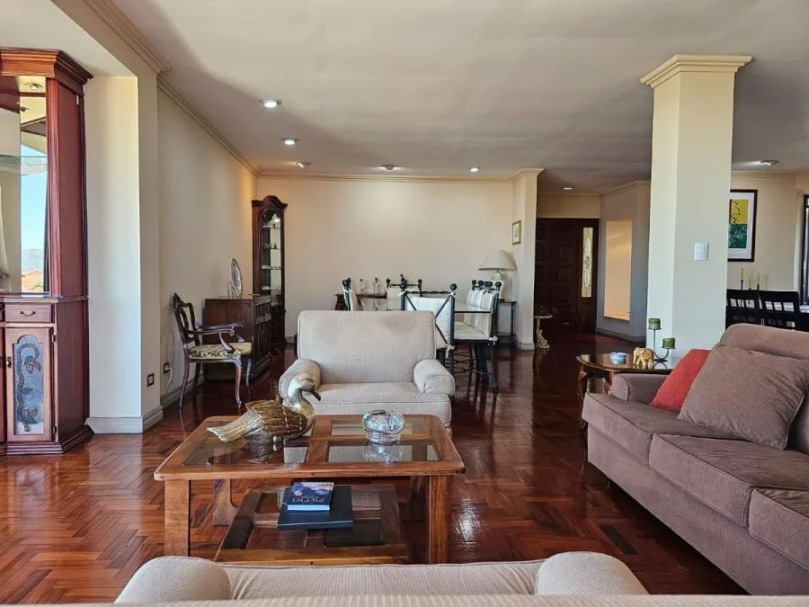 Alquiler de Casa en Curridabat 26-1861 - Alquiler / Renta en Curridabat
