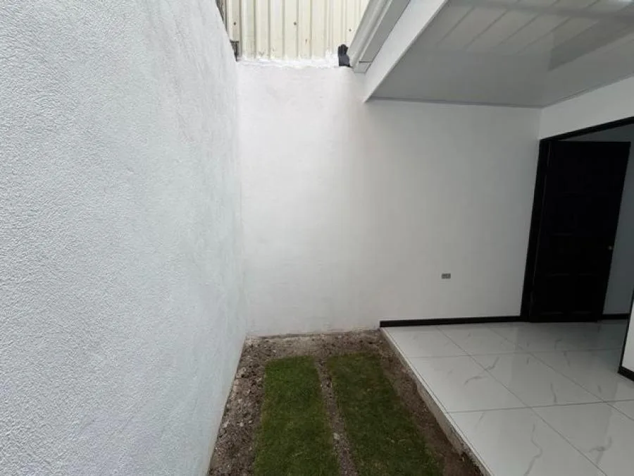 Venta de Casa en Tibás, San José. - Venta en Tibás — photo 5