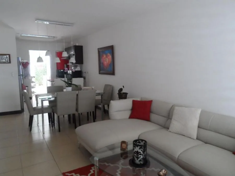 Condominio en Venta en San Pablo, Heredia MLS #23-1221 CL - Venta en San Pablo — photo 5