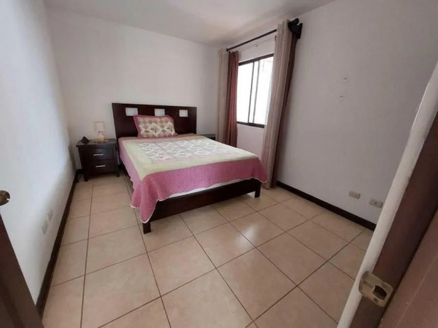 Casa de cuatro habitaciones en condominio El Prado, San Pablo de Heredia RAH 231911 - Venta en San Pablo — photo 5