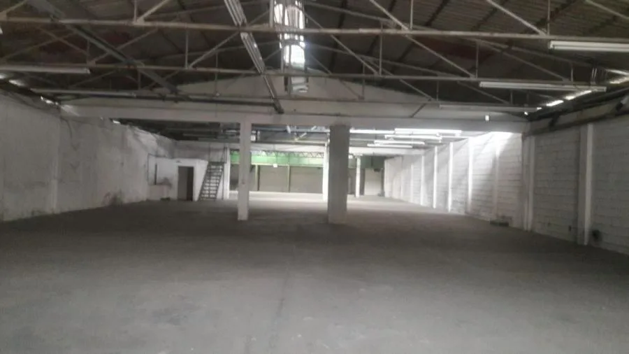 Venta de Local Comercial + 2 APTOS en Zapote-San José. RAH 26-1353 - Venta en San José