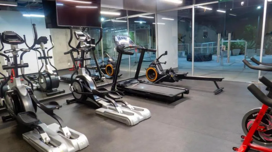Venta de casa de una planta en condominio, Guayabos, Curridabat $215.000 #LL196 - Venta en Curridabat