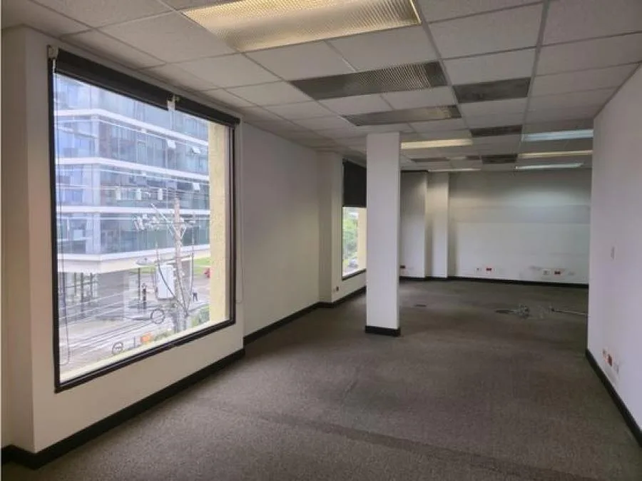 COMERCIO EN VENTA EN SAN JOSE, cod: CTL MLS #25-1614 - Venta en San José — photo 5
