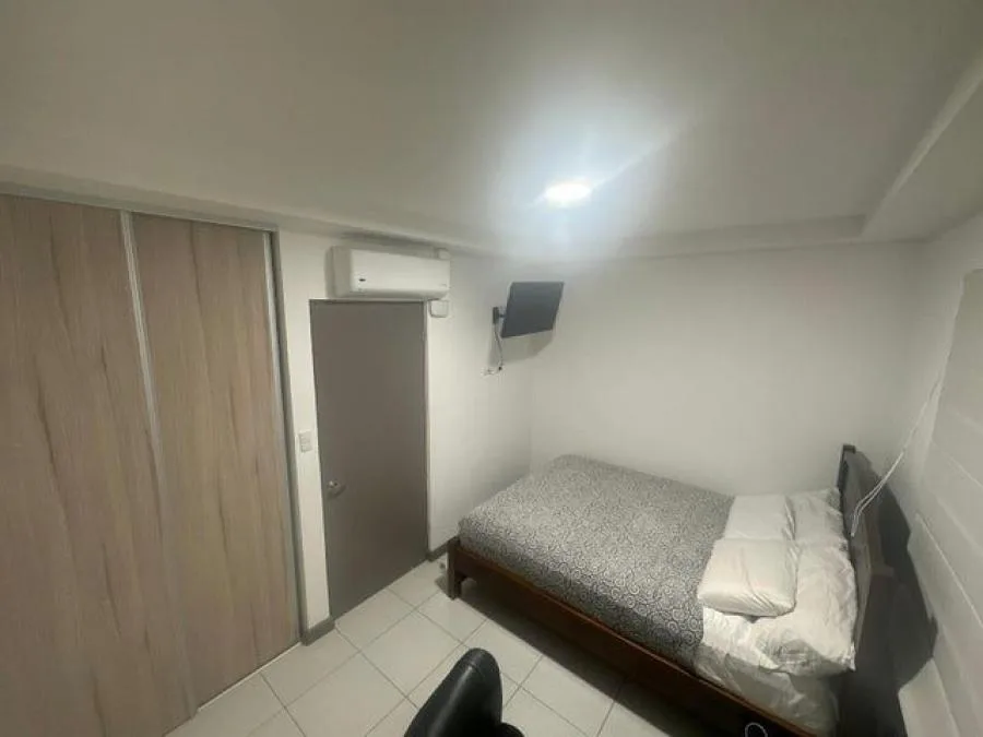 Venta de Casa en San Pablo, Heredia. - Venta en San Pablo — photo 2