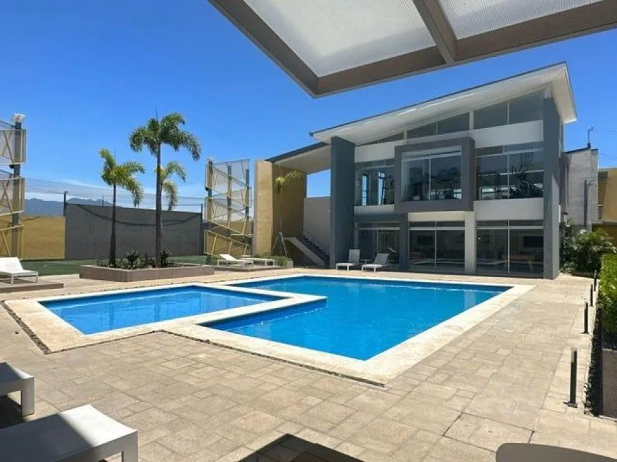 Venta de Casa en San Pablo, Heredia. - Venta en San Pablo — photo 3
