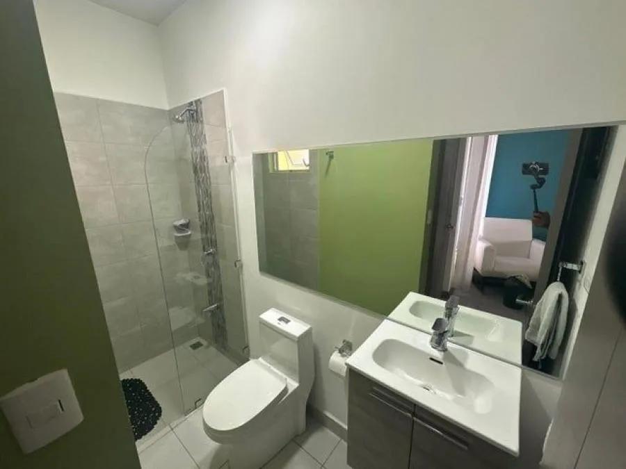 Venta de Casa en San Pablo, Heredia. - Venta en San Pablo — photo 4
