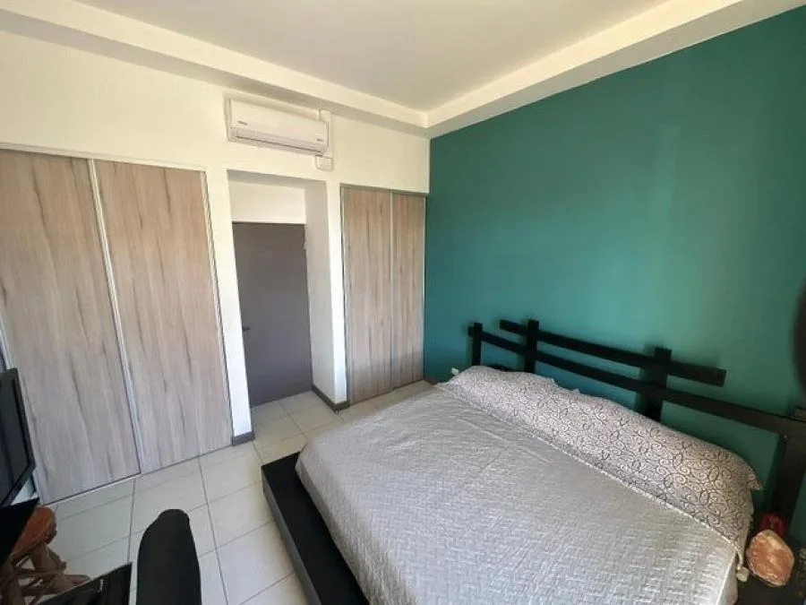 Venta de Casa en San Pablo, Heredia. - Venta en San Pablo — photo 5