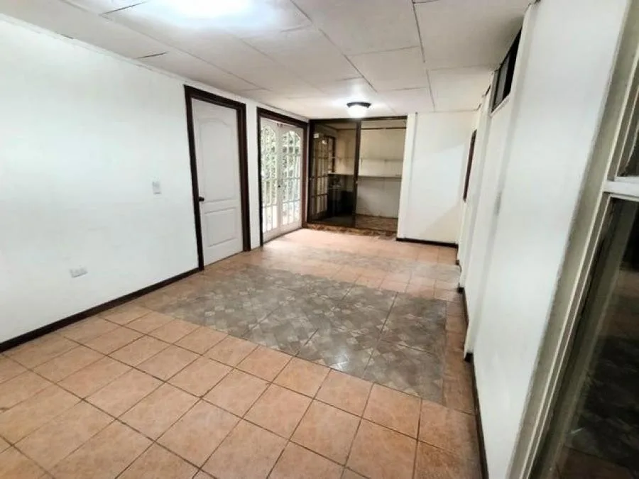 Venta de Casa en Coronado, San José. RAH 26-856 - Venta en Vasquez de Coronado — photo 2