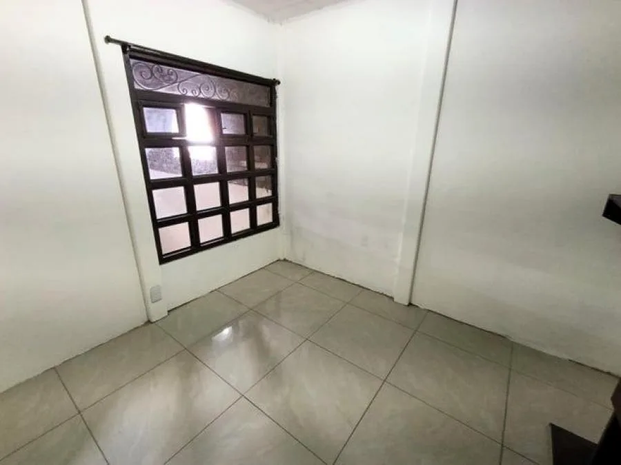 Venta de Casa en Coronado, San José. RAH 26-856 - Venta en Vasquez de Coronado — photo 3