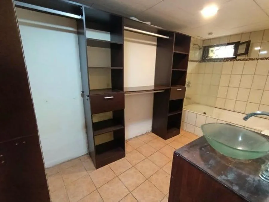 Venta de Casa en Coronado, San José. RAH 26-856 - Venta en Vasquez de Coronado — photo 4