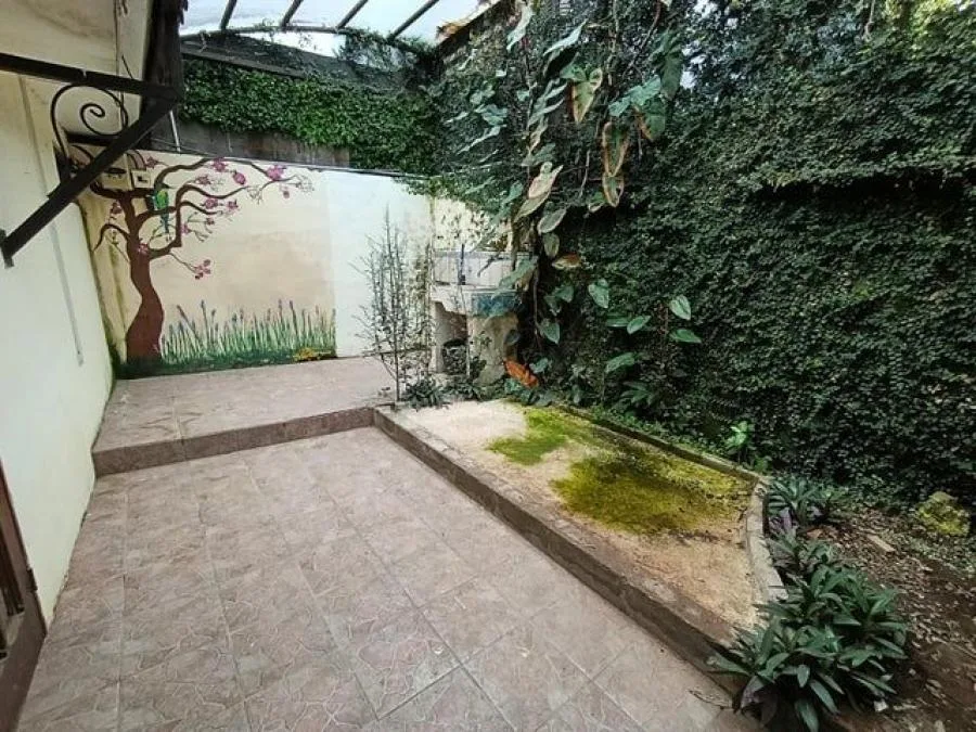 Venta de Casa en Coronado, San José. RAH 26-856 - Venta en Vasquez de Coronado — photo 5