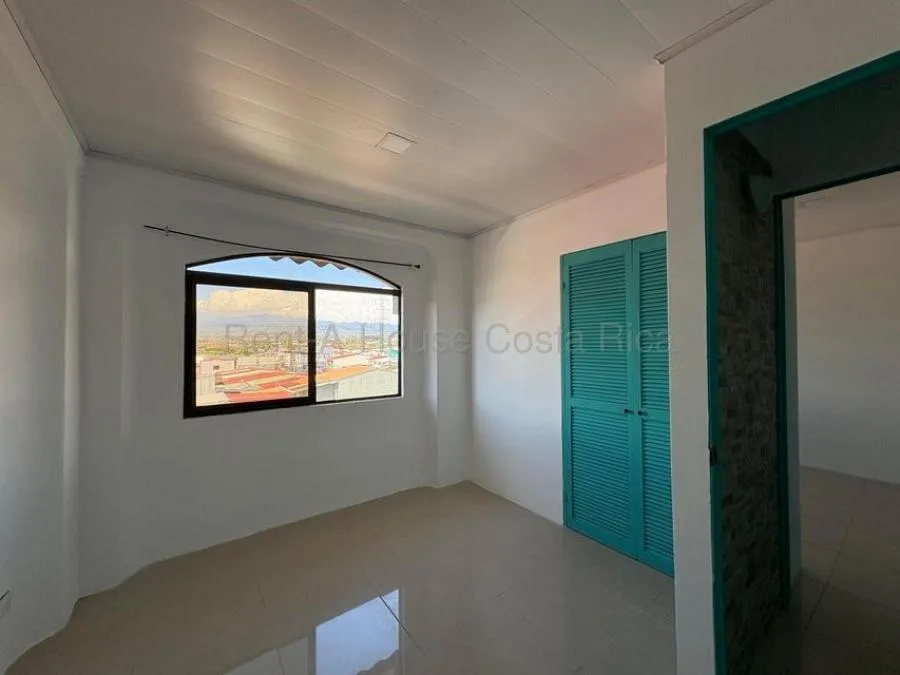 Venta de Apartamento en Tibás-Cinco Esquinas. RAH 26-1624 - Venta en Tibás — photo 4