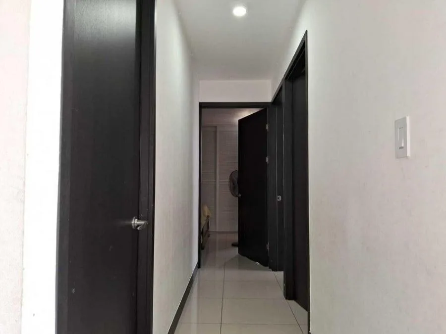 Venta de Apartamento en San Rafael, Alajuela. RAH 25-841 CA - Venta en San Rafael — photo 2