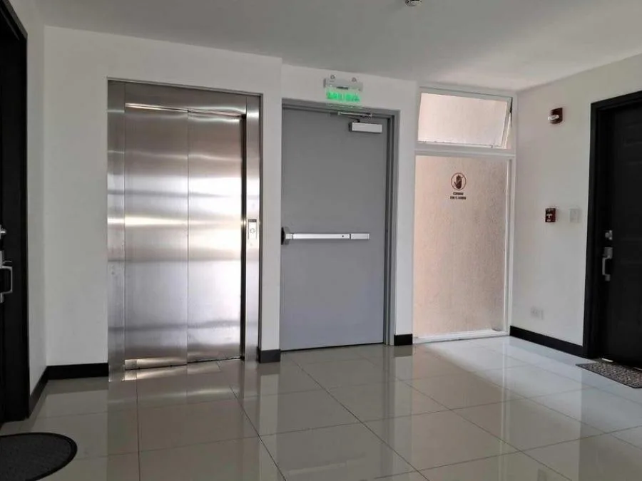 Venta de Apartamento en San Rafael, Alajuela. RAH 25-841 CA - Venta en San Rafael — photo 3