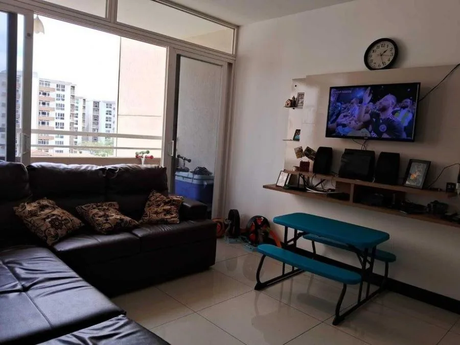 Venta de Apartamento en San Rafael, Alajuela. RAH 25-841 CA - Venta en San Rafael — photo 4