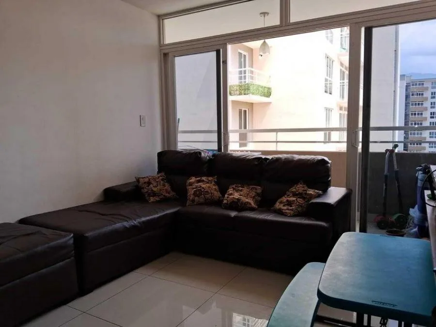 Venta de Apartamento en San Rafael, Alajuela. RAH 25-841 CA - Venta en San Rafael — photo 5