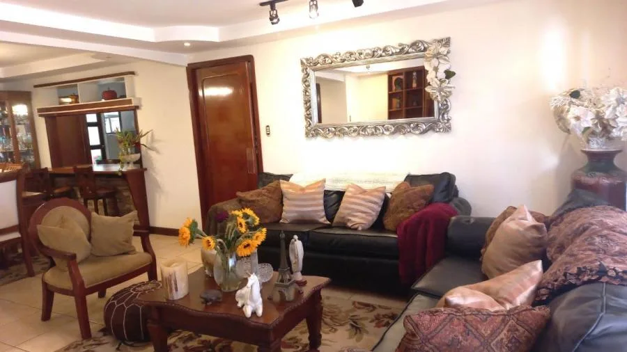 CASA EN VENTA EN MORAVIA, cod: CTL 24-454 - Venta en Moravia — photo 2