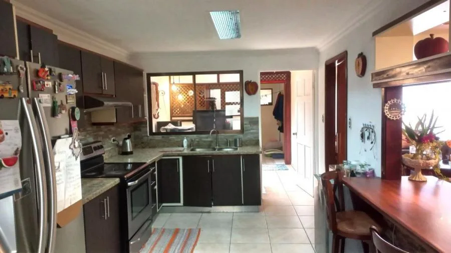 CASA EN VENTA EN MORAVIA, cod: CTL 24-454 - Venta en Moravia — photo 3