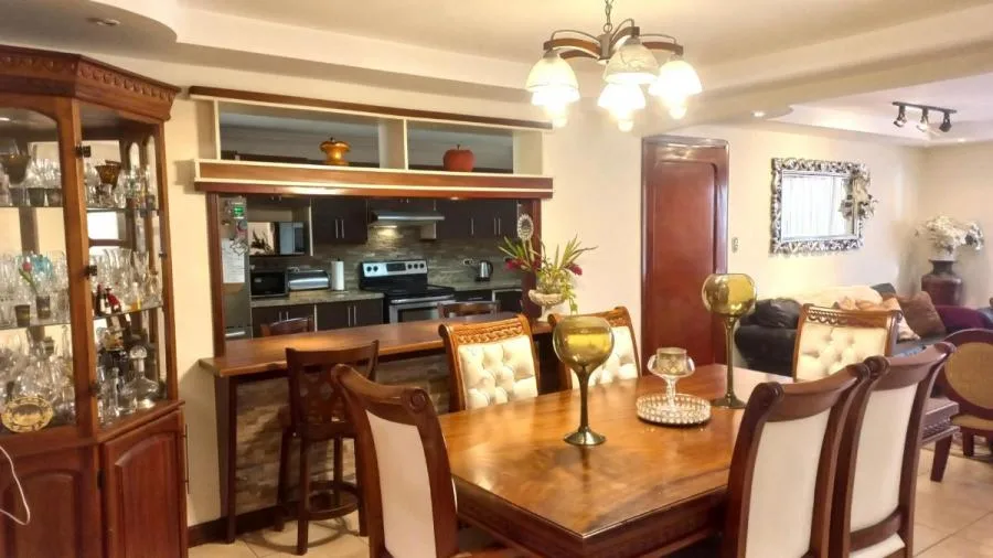 CASA EN VENTA EN MORAVIA, cod: CTL 24-454 - Venta en Moravia — photo 5