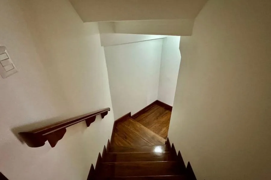 Venta de casa en condominio en Barrio Dent, San José $375.000 #RC1718 - Venta en San José — photo 2