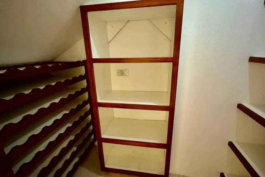 Venta de casa en condominio en Barrio Dent, San José $375.000 #RC1718 - Venta en San José — photo 4