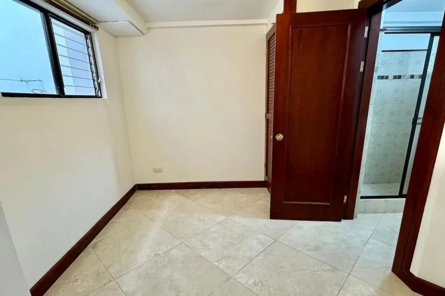 Venta de casa en condominio en Barrio Dent, San José $375.000 #RC1718 - Venta en San José — photo 5