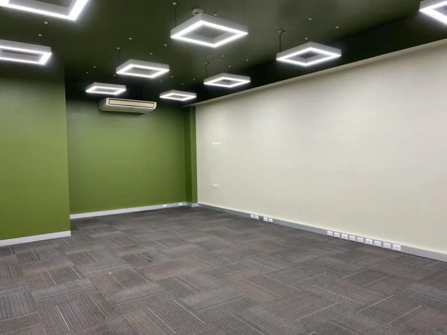 Venta de Excelente Local Comercial en Uruca, San José. RAH 25-532 - Venta en Uruca — photo 5