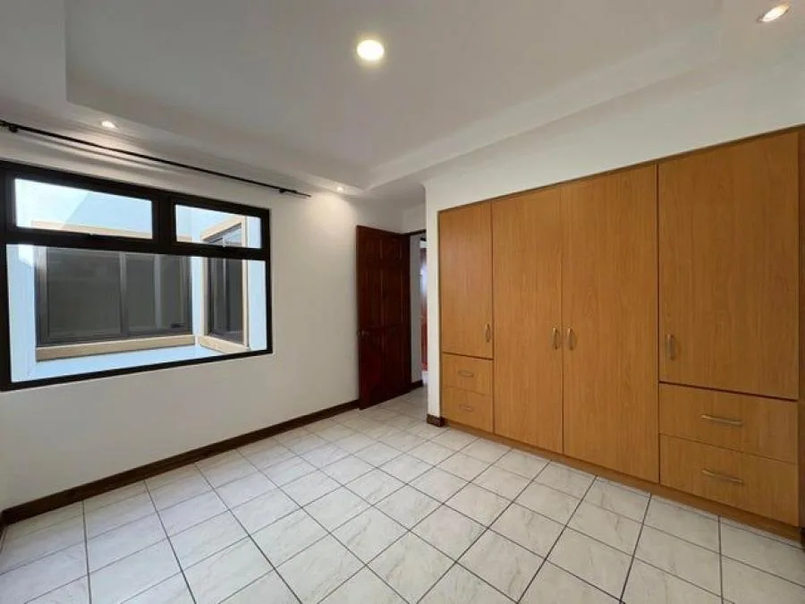 MLS-26-858 LS VENTA CASA EN SEGUNDO NIVEL TIBAS SAN JOSE  - Venta en Tibás — photo 4
