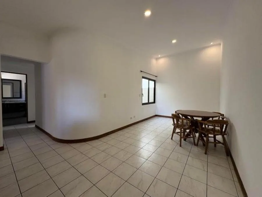 MLS-26-858 LS VENTA CASA EN SEGUNDO NIVEL TIBAS SAN JOSE  - Venta en Tibás — photo 5