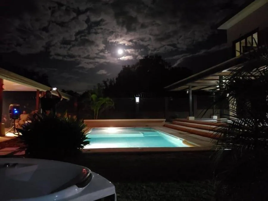 MLS-24-581 LS VENTA CASA LIBERIA GUANACASTE  - Venta en LIBERIA GUANACASTE
